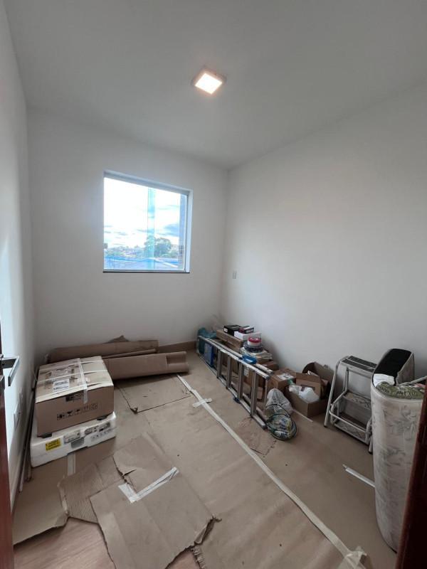 Apartamento, Tirol, 3 Quartos, 2 Vagas, 1 Suíte