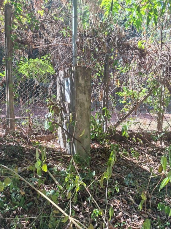 Lote, Recanto da Aldeia, 0 Quarto, 0 Vaga