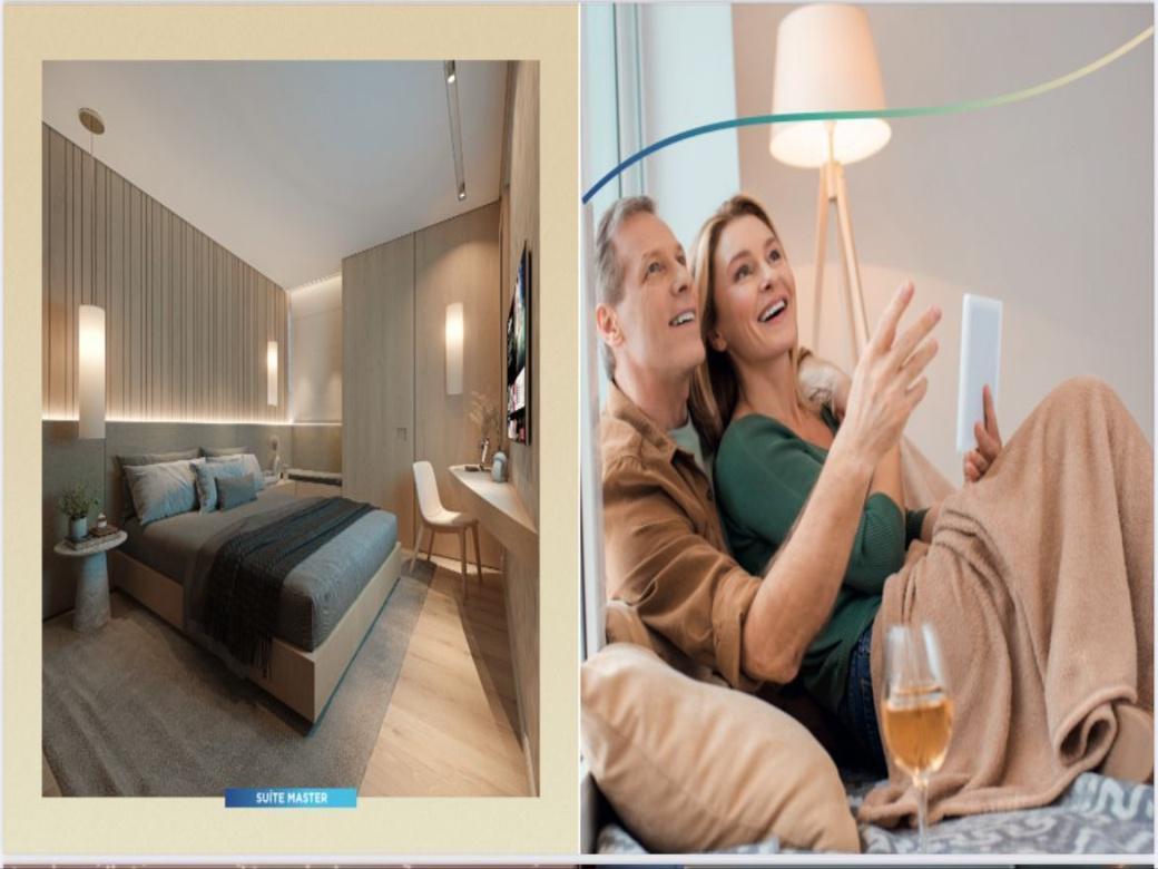 Apartamento, Savassi, 3 Quartos, 2 Vagas, 3 Suítes