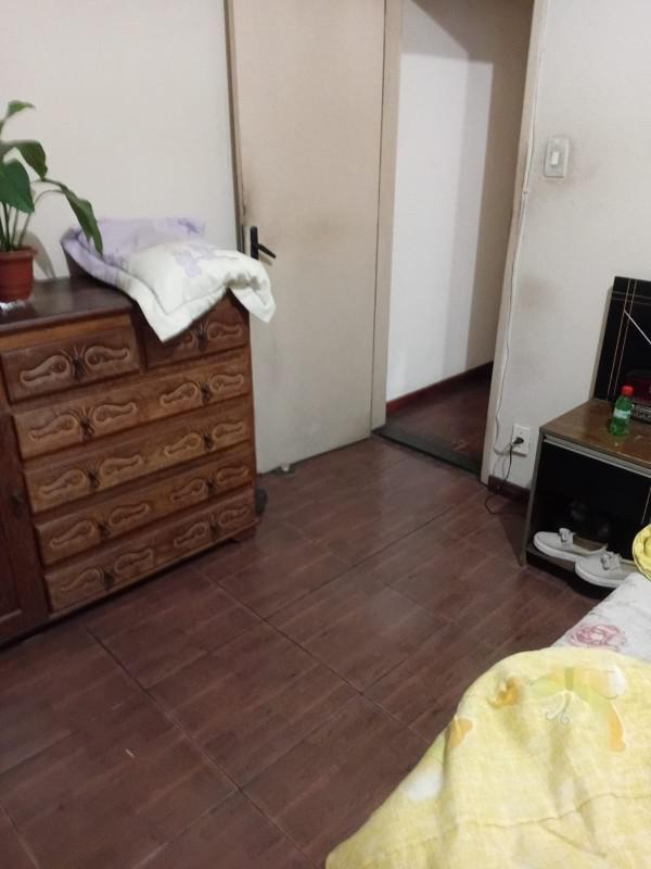 Apartamento, Eldorado, 2 Quartos, 1 Vaga