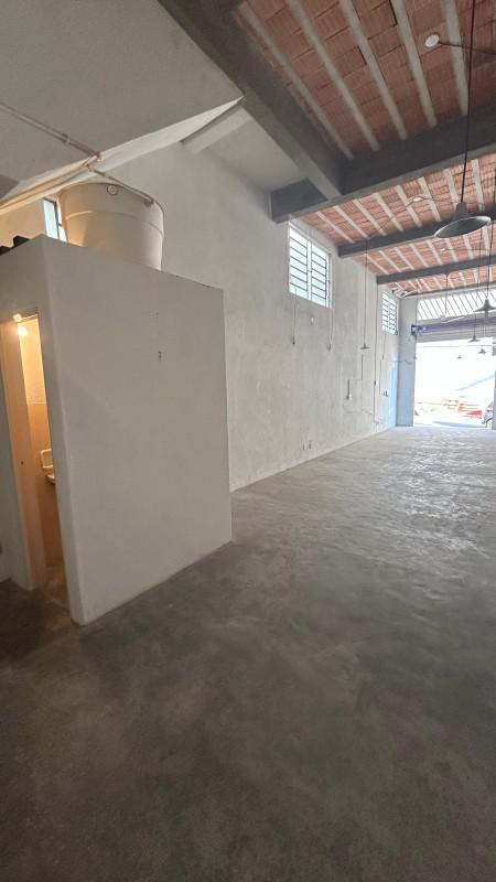 Andar, Dona Clara, 0 Quarto, 0 Vaga