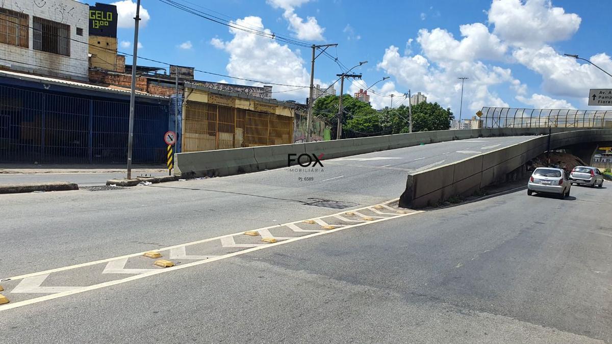 Andar, Carlos Prates, 0 Quarto, 0 Vaga