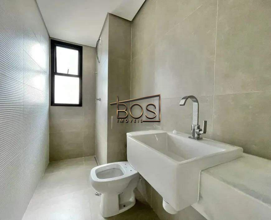 Cobertura, Santo Agostinho, 3 Quartos, 3 Vagas, 1 Suíte