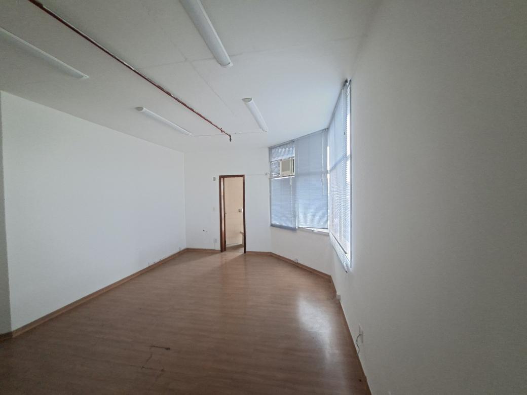 Sala, Santa Efigênia, 0 Quarto, 0 Vaga