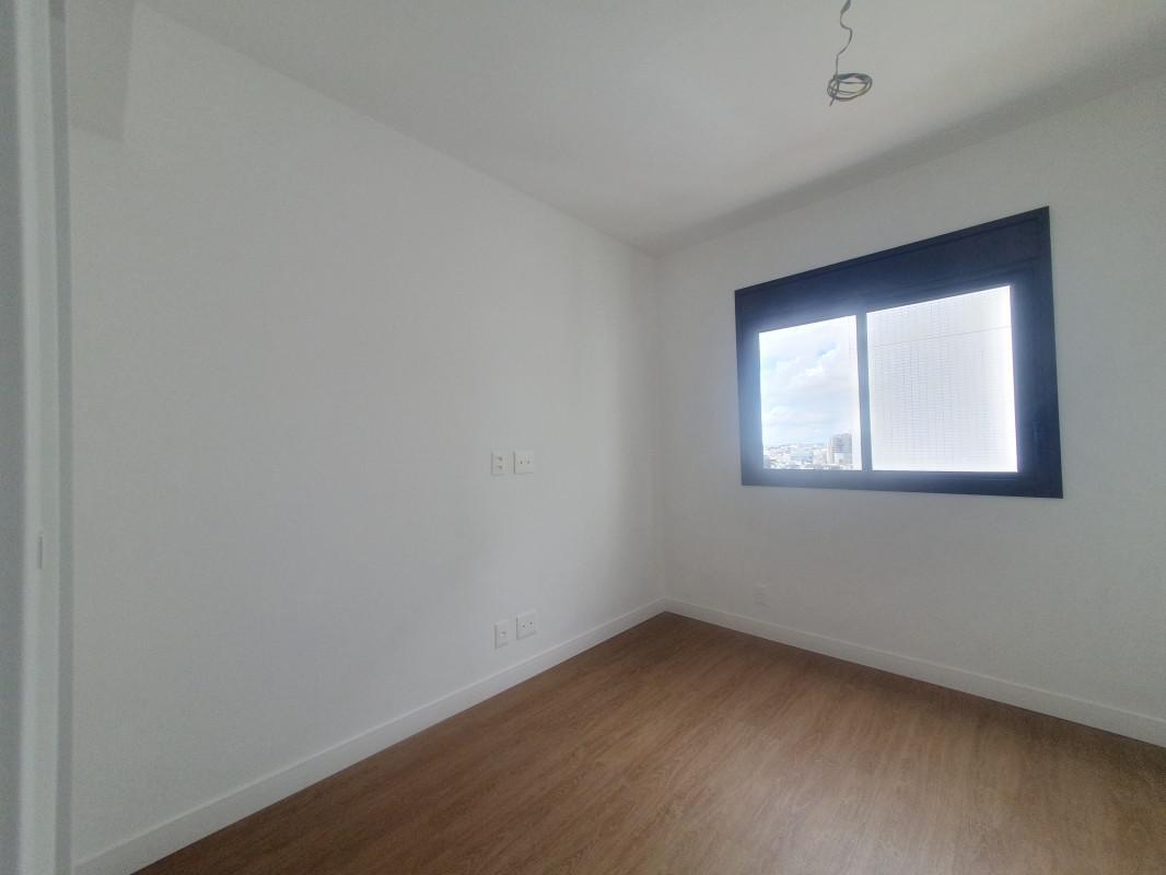 Apartamento, Gutierrez, 3 Quartos, 2 Vagas, 2 Suítes
