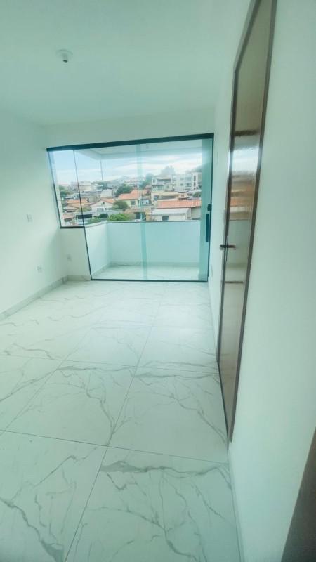 Cobertura, Coqueiros, 3 Quartos, 2 Vagas, 2 Suítes