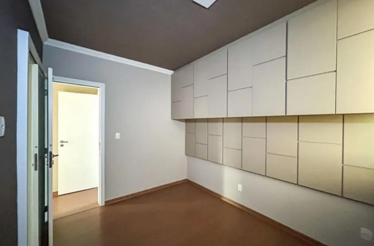 Apartamento, Castelo, 3 Quartos, 3 Vagas, 3 Suítes