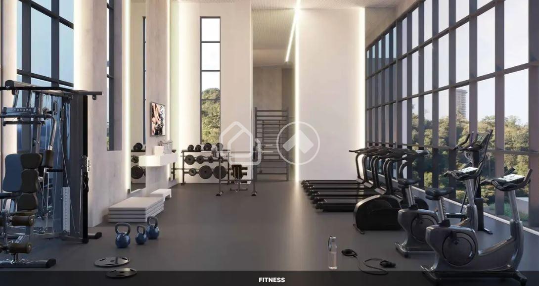 Apartamento, Vale do Sereno, 4 Quartos, 4 Vagas, 4 Suítes