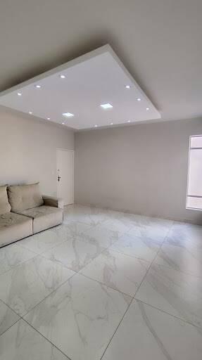 Apartamento, Iguaçu, 2 Quartos, 1 Vaga
