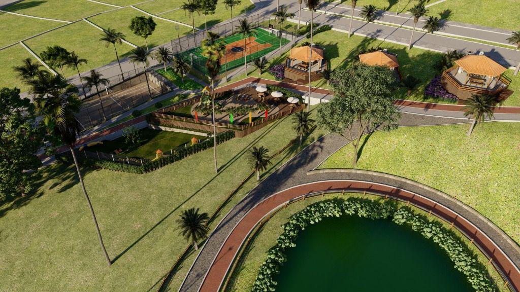 Lote, Centro, 0 Quarto, 0 Vaga