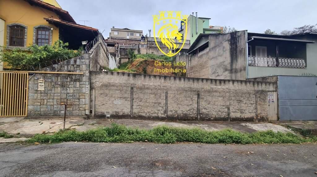 Lote, Havaí, 0 Quarto, 0 Vaga