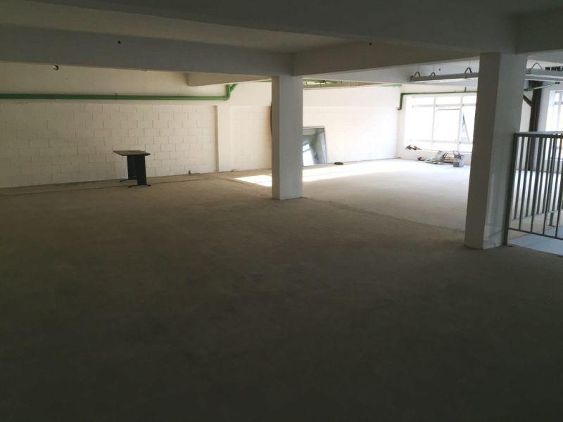 Andar, Santa Lúcia, 0 Quarto, 11 Vagas