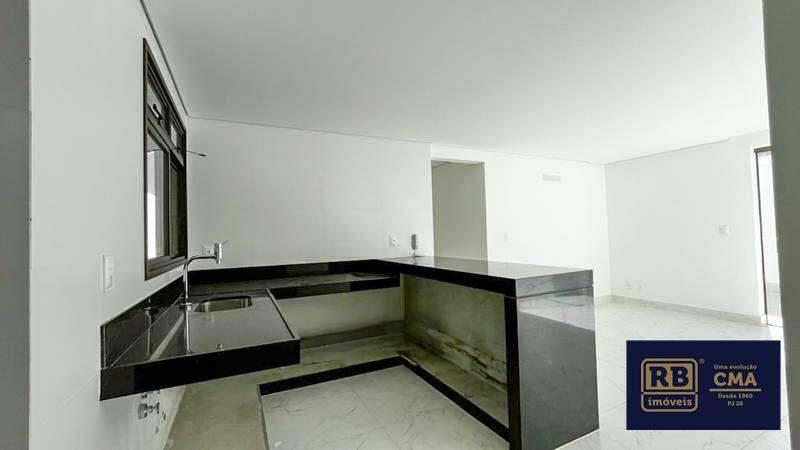 Apartamento, Prado, 3 Quartos, 2 Vagas, 1 Suíte
