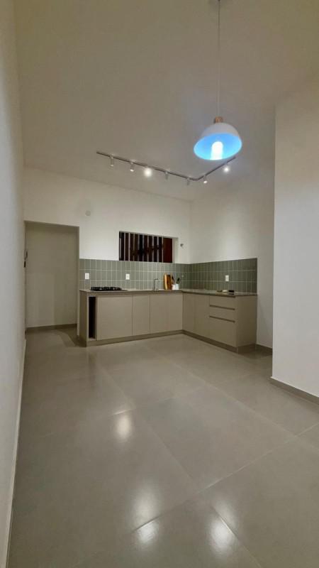 Apartamento, Centro, 3 Quartos, 0 Vaga, 1 Suíte