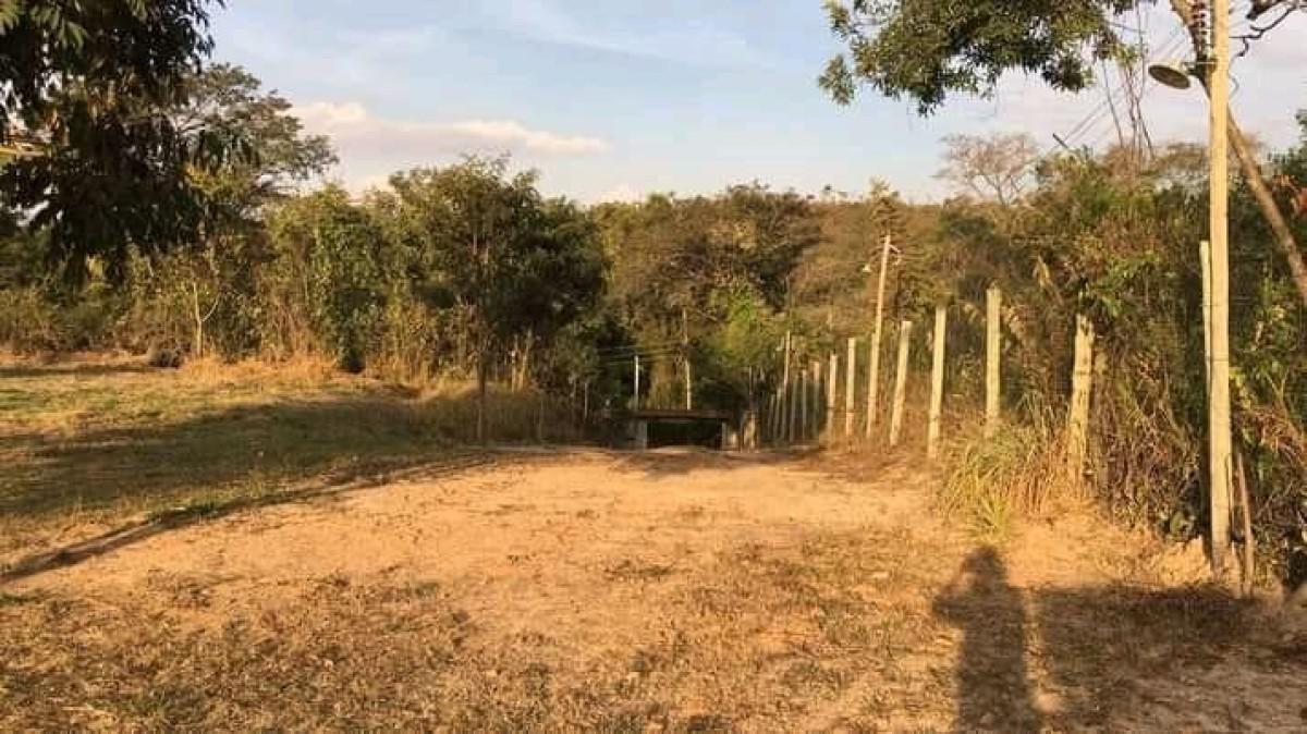 Fazenda, Zona Rural, 0 Quarto, 0 Vaga