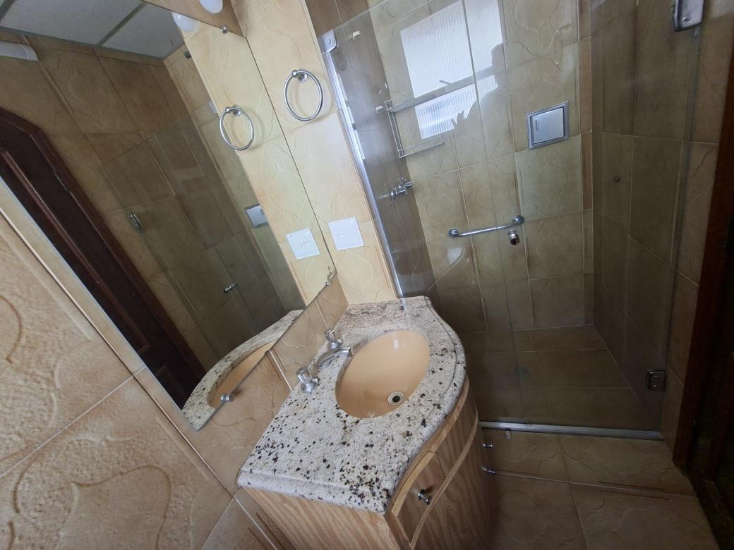 Apartamento, Savassi, 4 Quartos, 2 Vagas, 1 Suíte