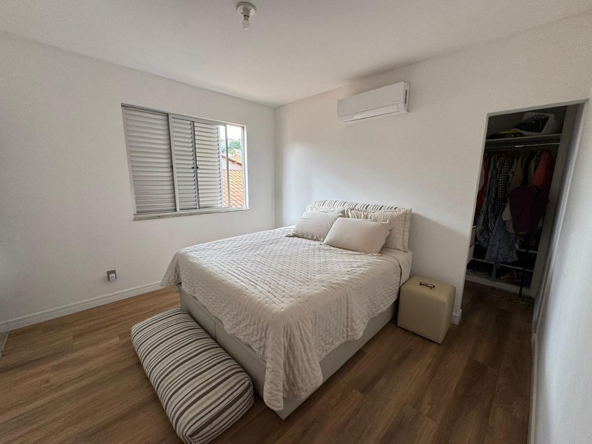 Cobertura, Santa Cruz, 4 Quartos, 2 Vagas, 2 Suítes