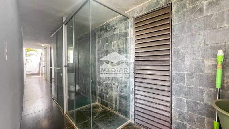 Casa, Comiteco, 5 Quartos, 6 Vagas, 2 Suítes