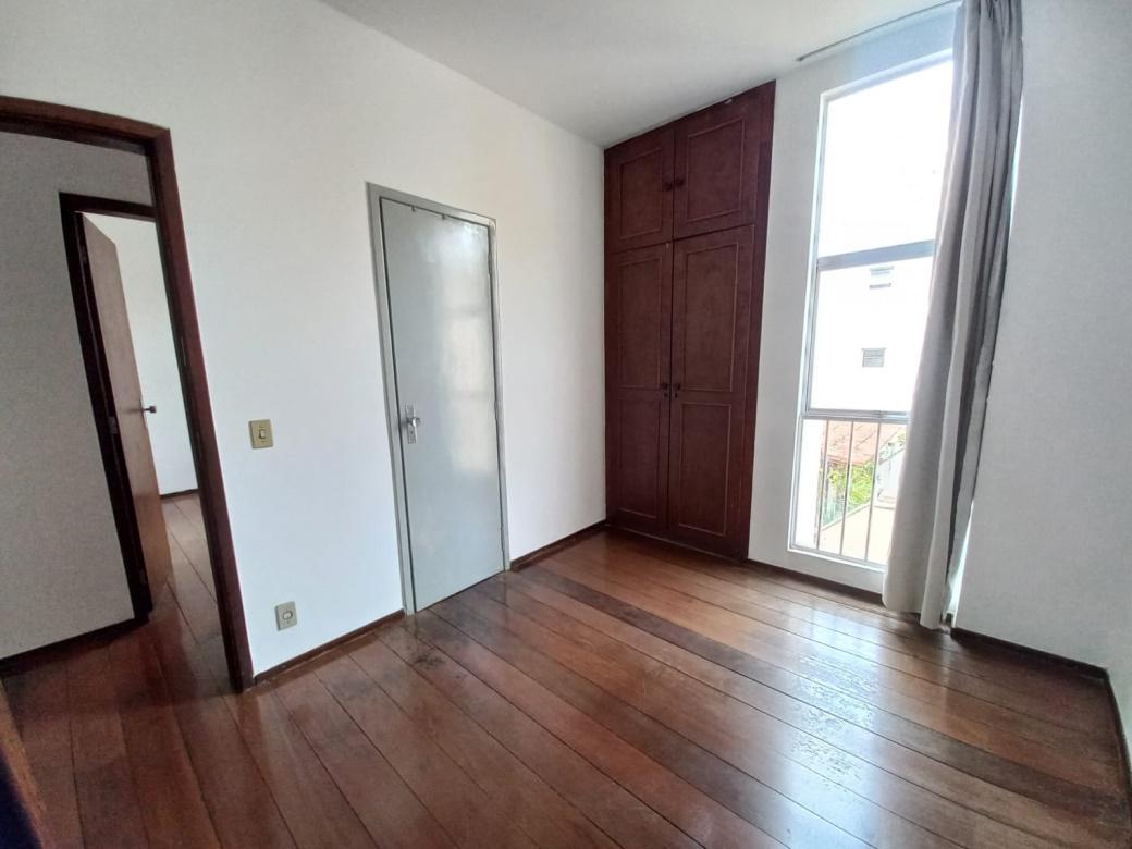 Apartamento, Santo Antônio, 2 Quartos, 1 Vaga, 1 Suíte