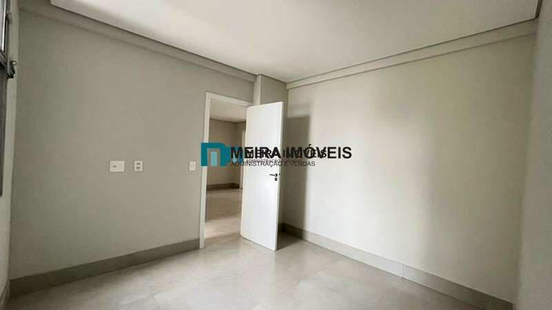 Apartamento, Centro, 2 Quartos, 0 Vaga, 1 Suíte