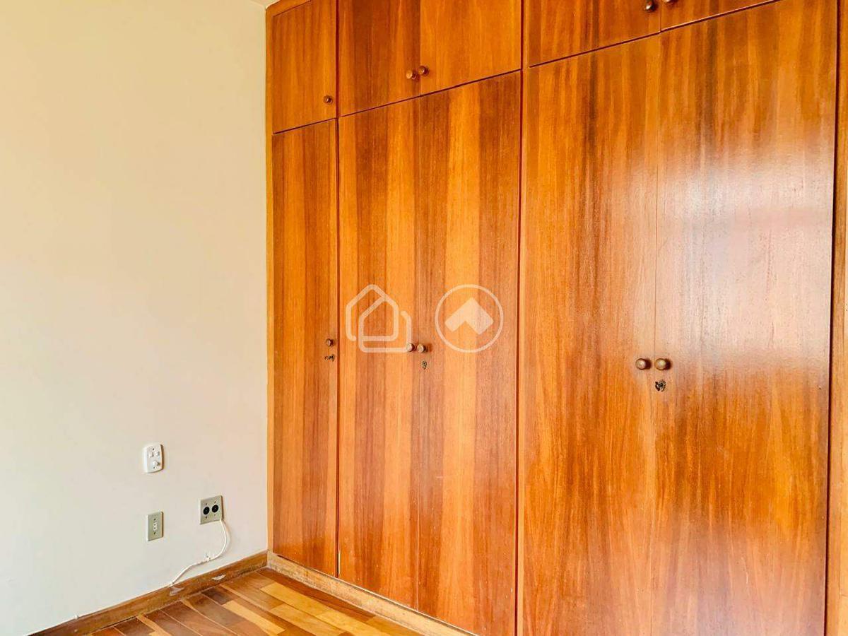 Apartamento, Estoril, 3 Quartos, 1 Vaga, 1 Suíte