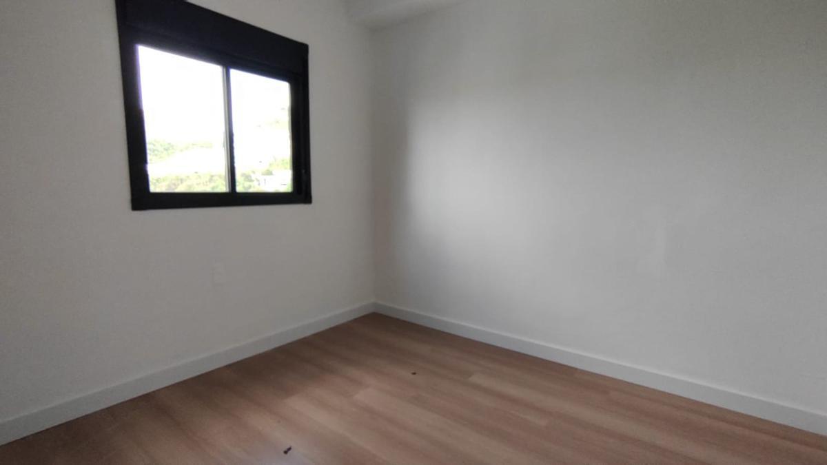 Apartamento, Buritis, 2 Quartos, 2 Vagas, 1 Suíte