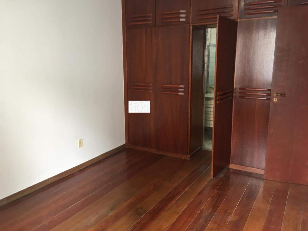 Apartamento, Gutierrez, 3 Quartos, 2 Vagas, 1 Suíte