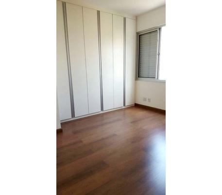 Apartamento, Santo Antônio, 3 Quartos, 3 Vagas, 2 Suítes