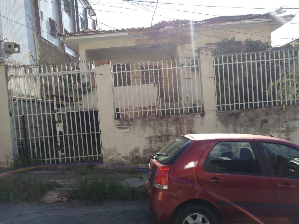 Lote, Calafate, 0 Quarto, 0 Vaga