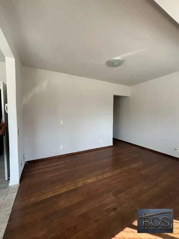 Apartamento, Santa Lúcia, 3 Quartos, 1 Vaga, 1 Suíte