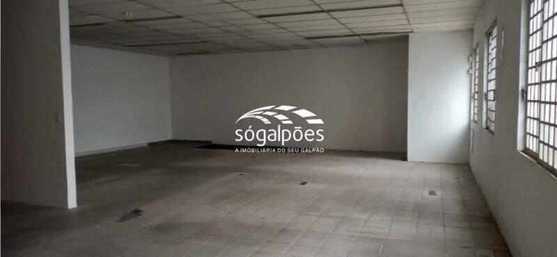 Loja, Carlos Prates