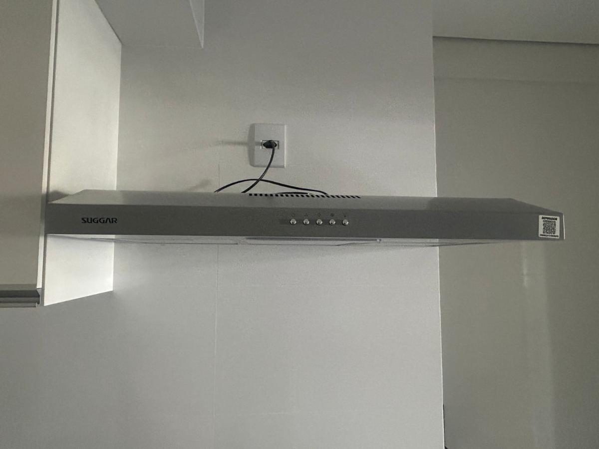 Apartamento, Centro, 3 Quartos, 1 Vaga, 1 Suíte