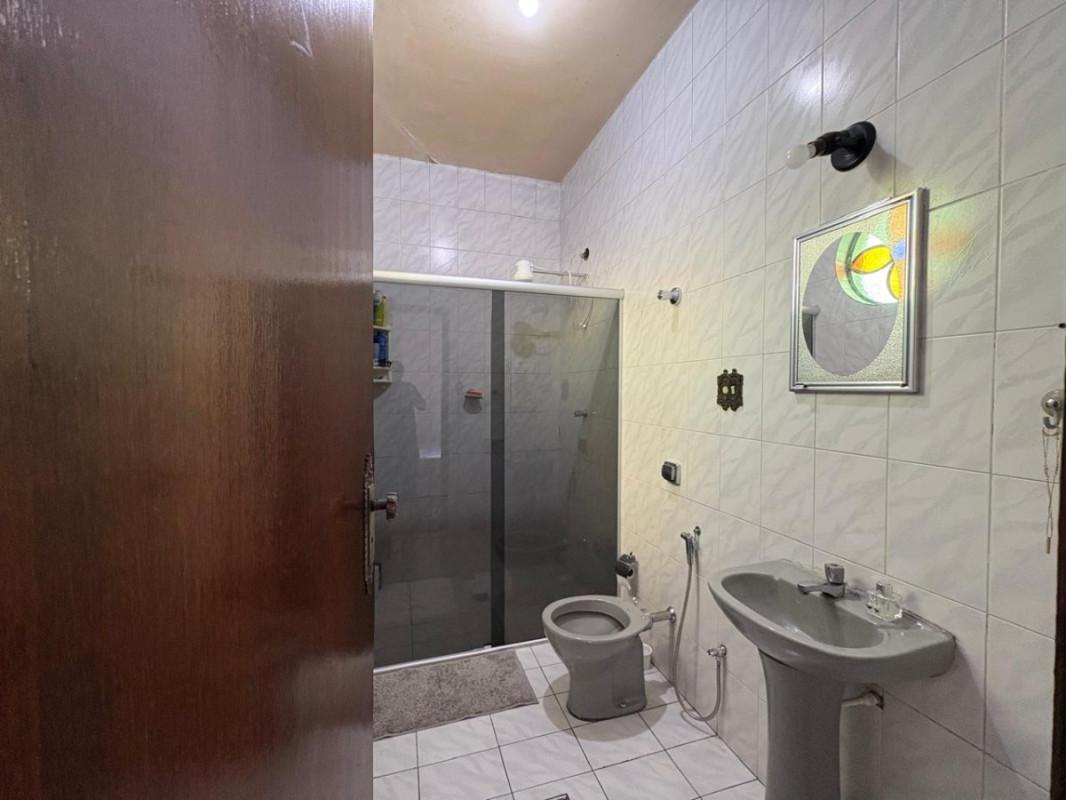 Casa, Riacho das Pedras, 4 Quartos, 2 Vagas, 1 Suíte