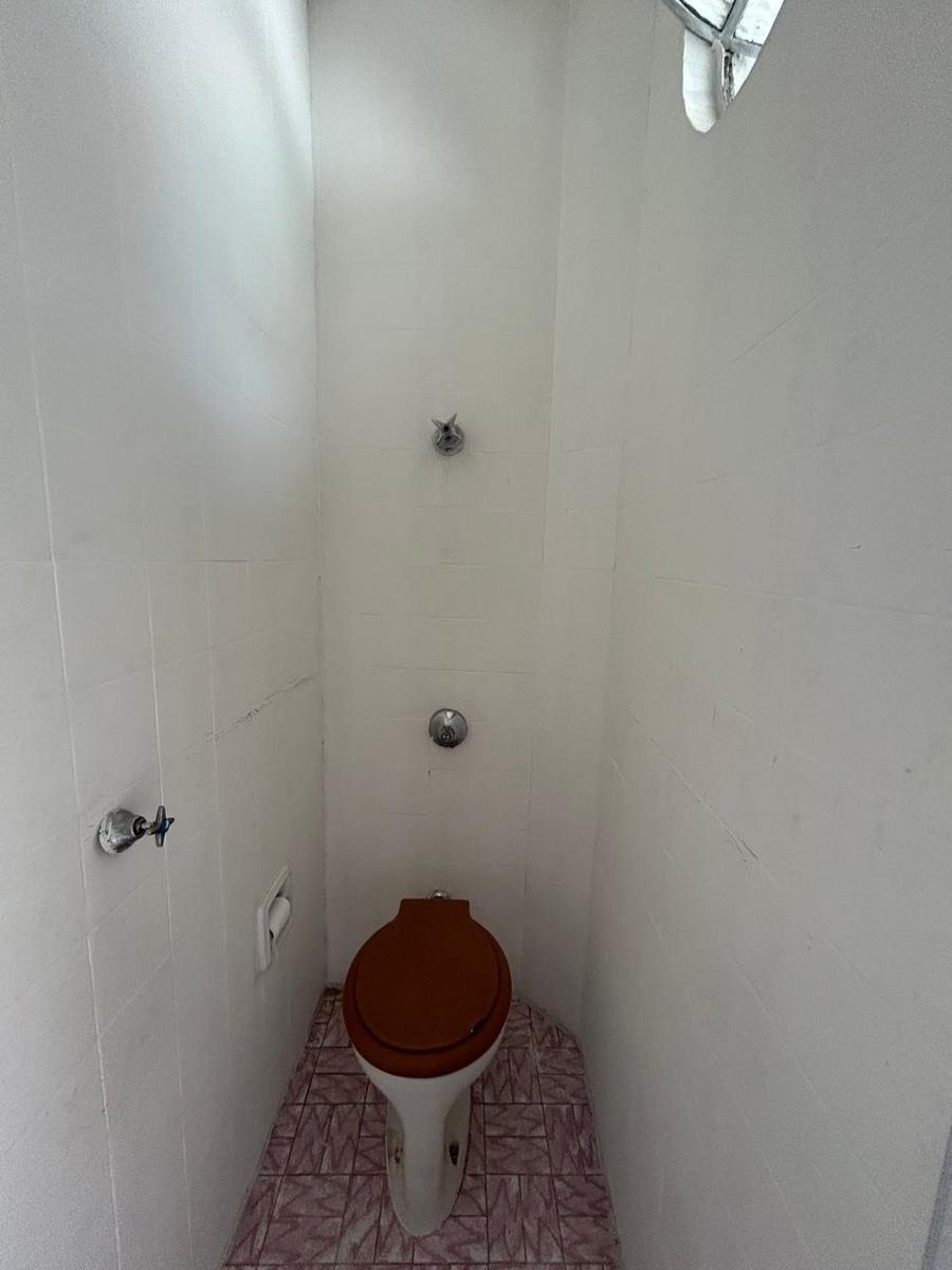 Apartamento, Cidade Nova, 3 Quartos, 2 Vagas, 1 Suíte