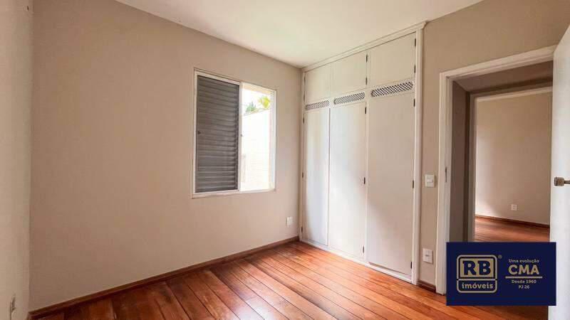 Apartamento, Santo Antônio, 2 Quartos, 2 Vagas, 1 Suíte
