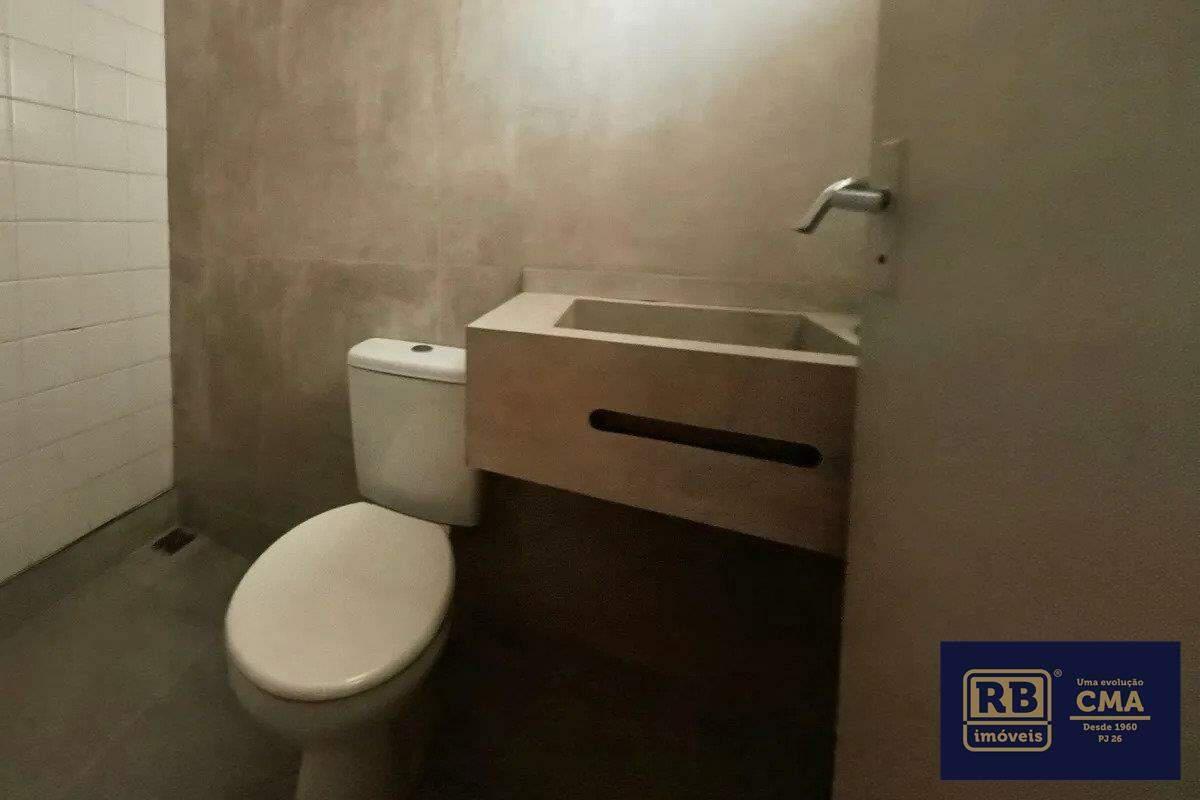 Apartamento, Cruzeiro, 3 Quartos, 1 Vaga, 1 Suíte