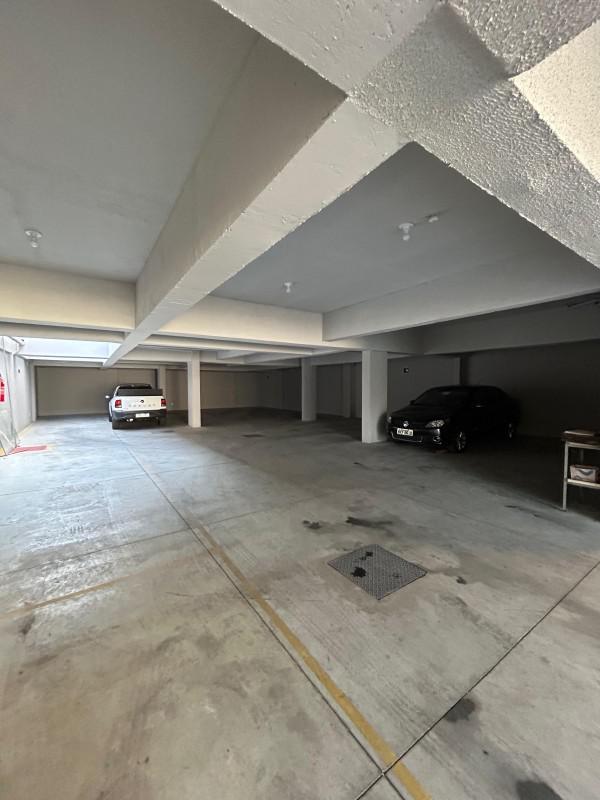 Apartamento, Jaraguá, 4 Quartos, 3 Vagas, 4 Suítes