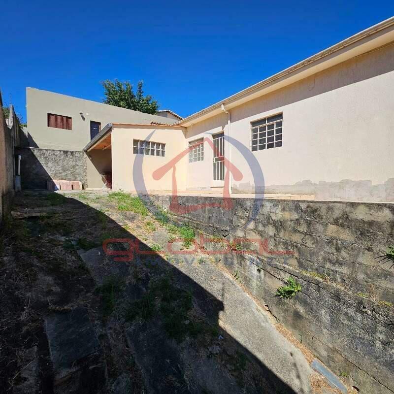 Casa, Ouro Preto, 3 Quartos, 2 Vagas