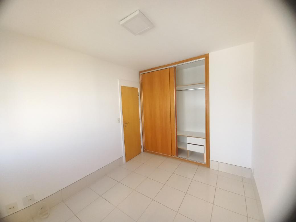 Apartamento, Savassi, 2 Quartos, 2 Vagas, 1 Suíte