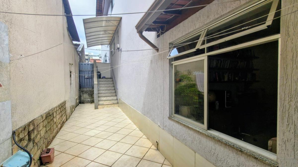 Apartamento, Palmares, 3 Quartos, 1 Vaga, 1 Suíte