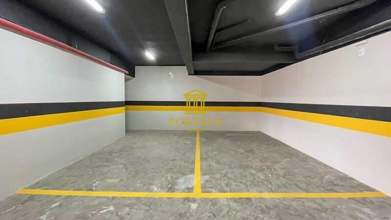 Apartamento, Santo Antônio, 3 Quartos, 2 Vagas, 1 Suíte