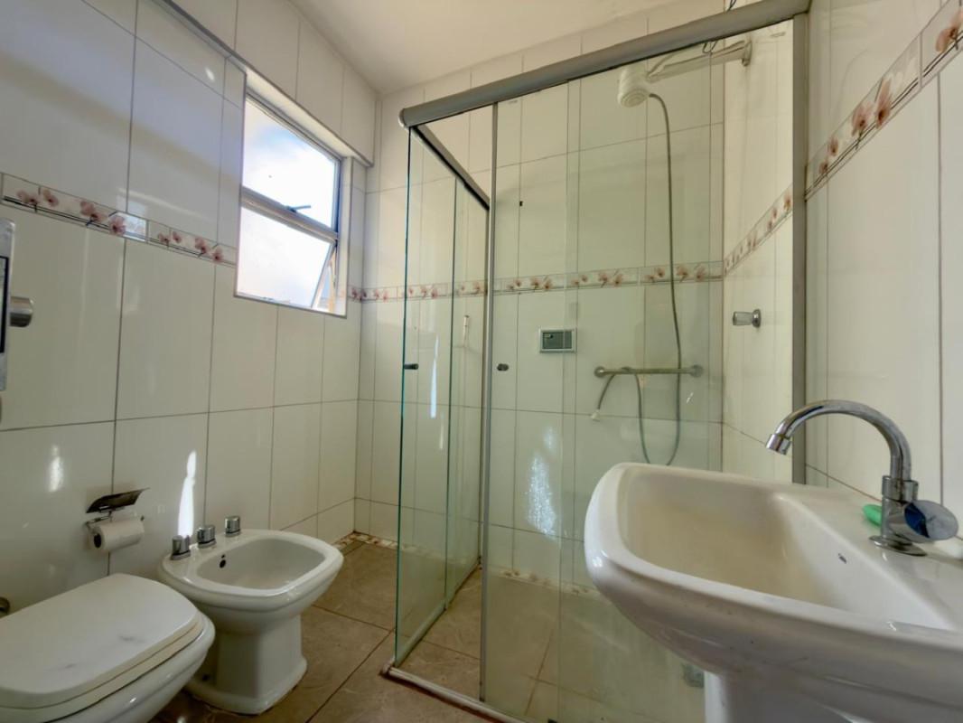 Apartamento, Centro, 3 Quartos, 0 Vaga