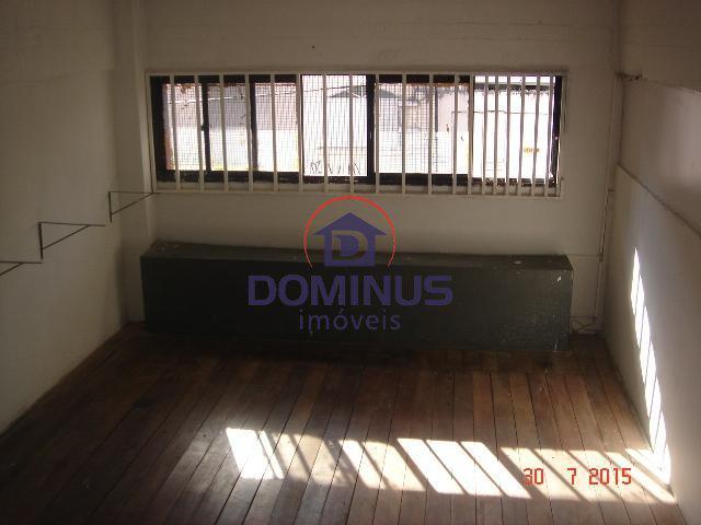 Galpão, Santa Teresa, 0 Quarto, 0 Vaga