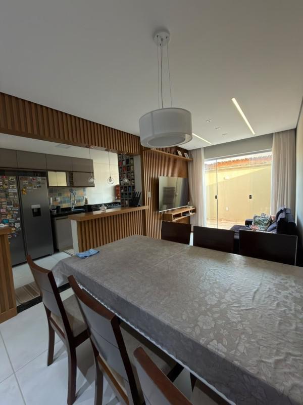 Apartamento, São Gotardo, 2 Quartos, 1 Vaga, 1 Suíte