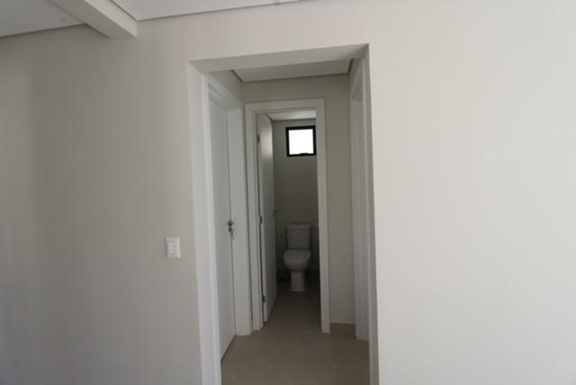 Apartamento, Anchieta, 2 Quartos, 2 Vagas, 2 Suítes