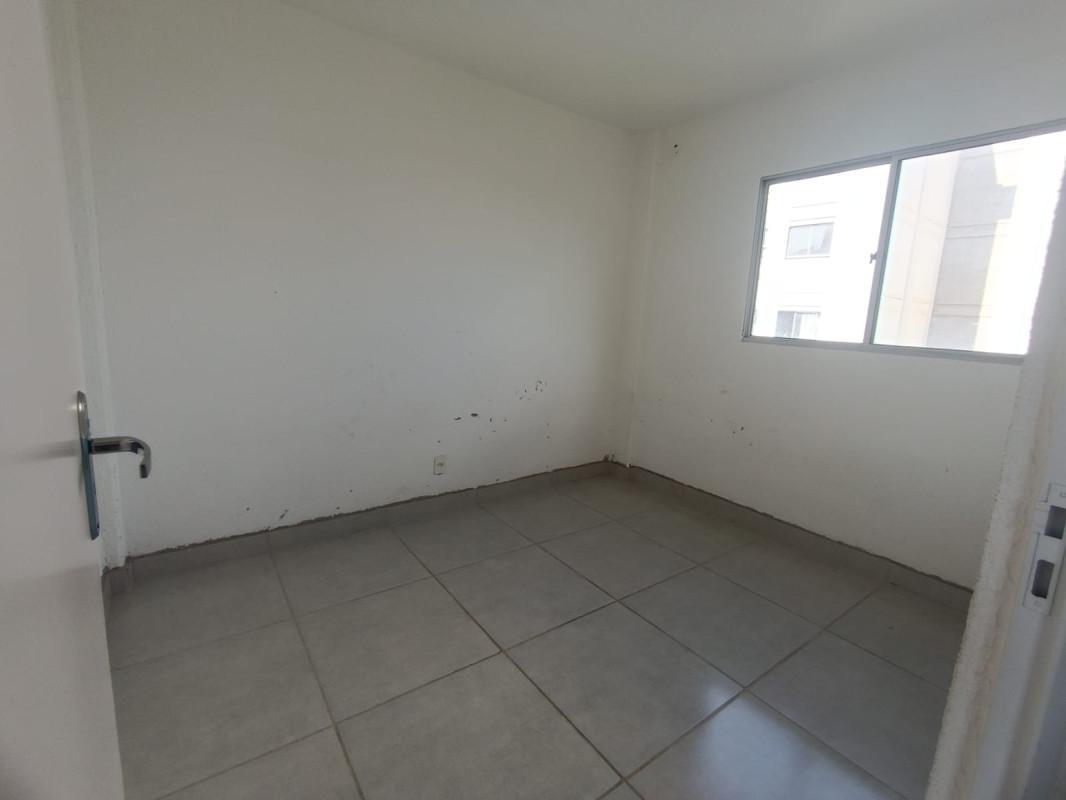 Apartamento, Varzea, 2 Quartos, 1 Vaga