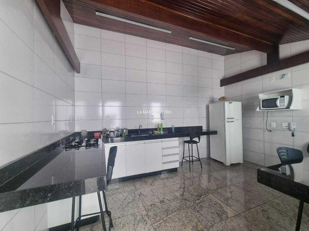 Casa, Jardim Riacho das Pedras, 3 Quartos, 0 Vaga