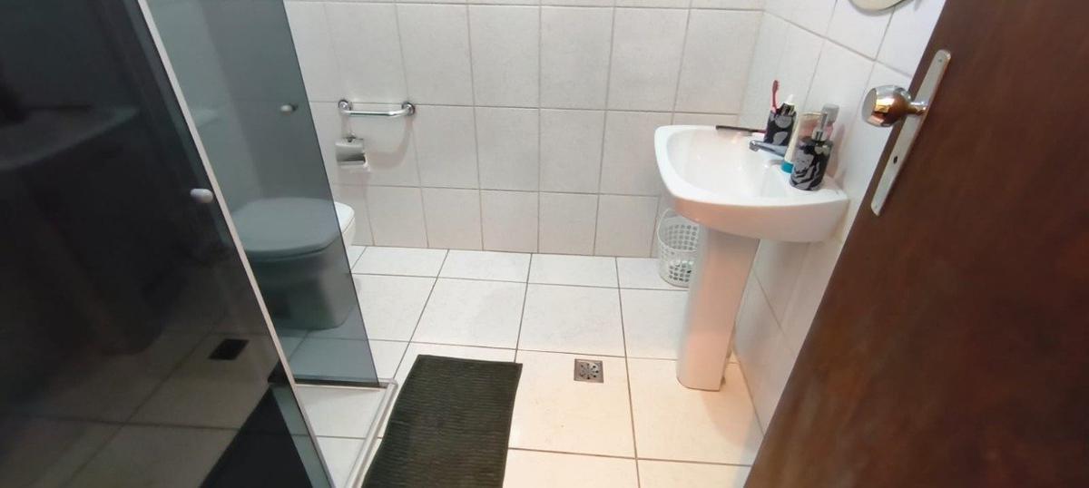 Casa, Vista do Sol, 3 Quartos, 2 Vagas