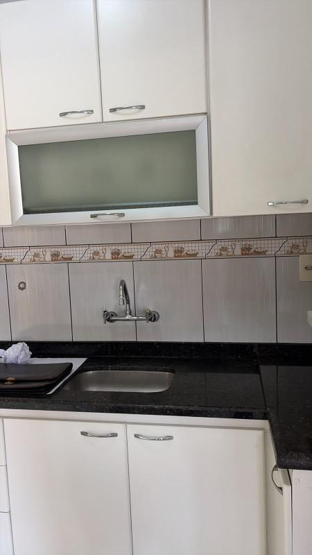 Casa, Santa Helena, 3 Quartos, 0 Vaga