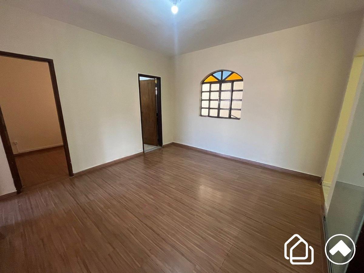 Casa, Palmeiras, 4 Quartos, 3 Vagas, 1 Suíte